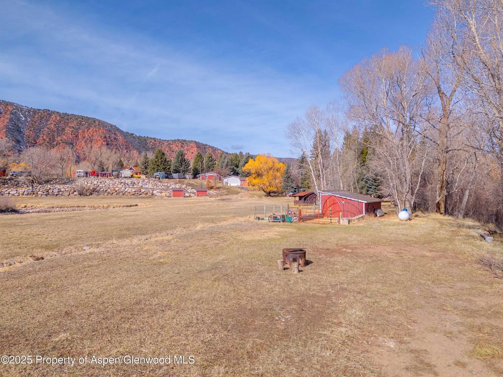 27 of 60 - 0044 Hooks Lane, Basalt, CO