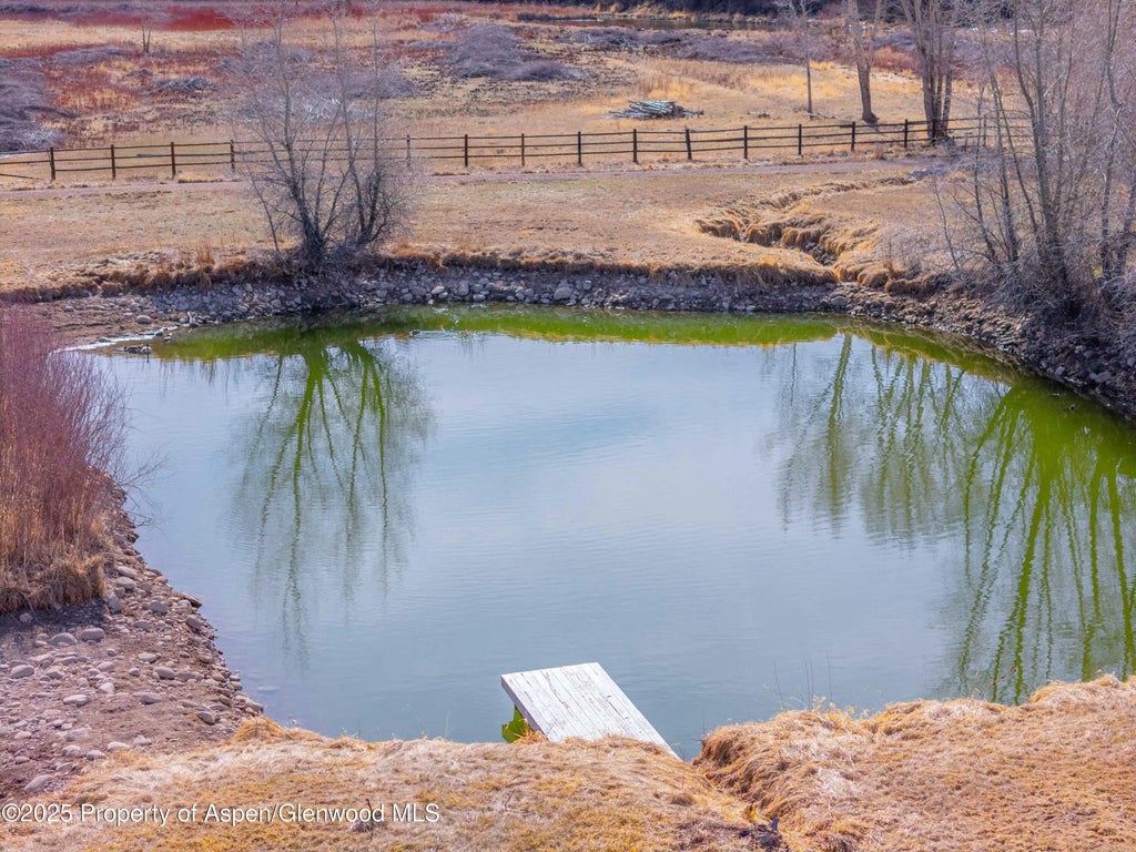 27 of 43 - 0044 Hooks Lane, Basalt, CO