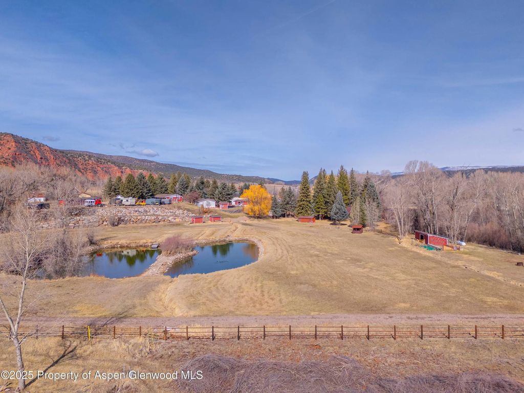 28 of 60 - 0044 Hooks Lane, Basalt, CO