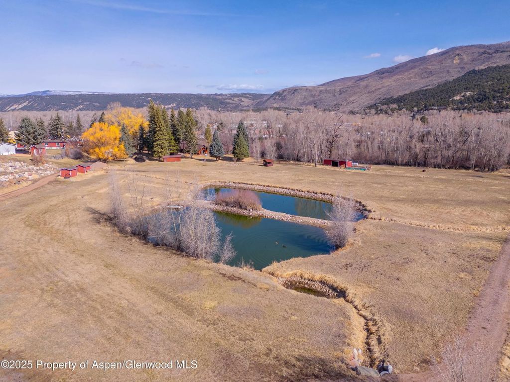 29 of 60 - 0044 Hooks Lane, Basalt, CO