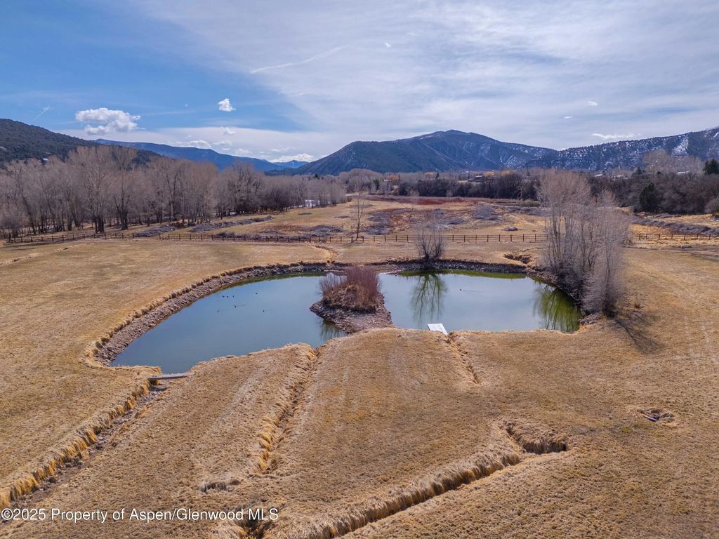 32 of 60 - 0044 Hooks Lane, Basalt, CO