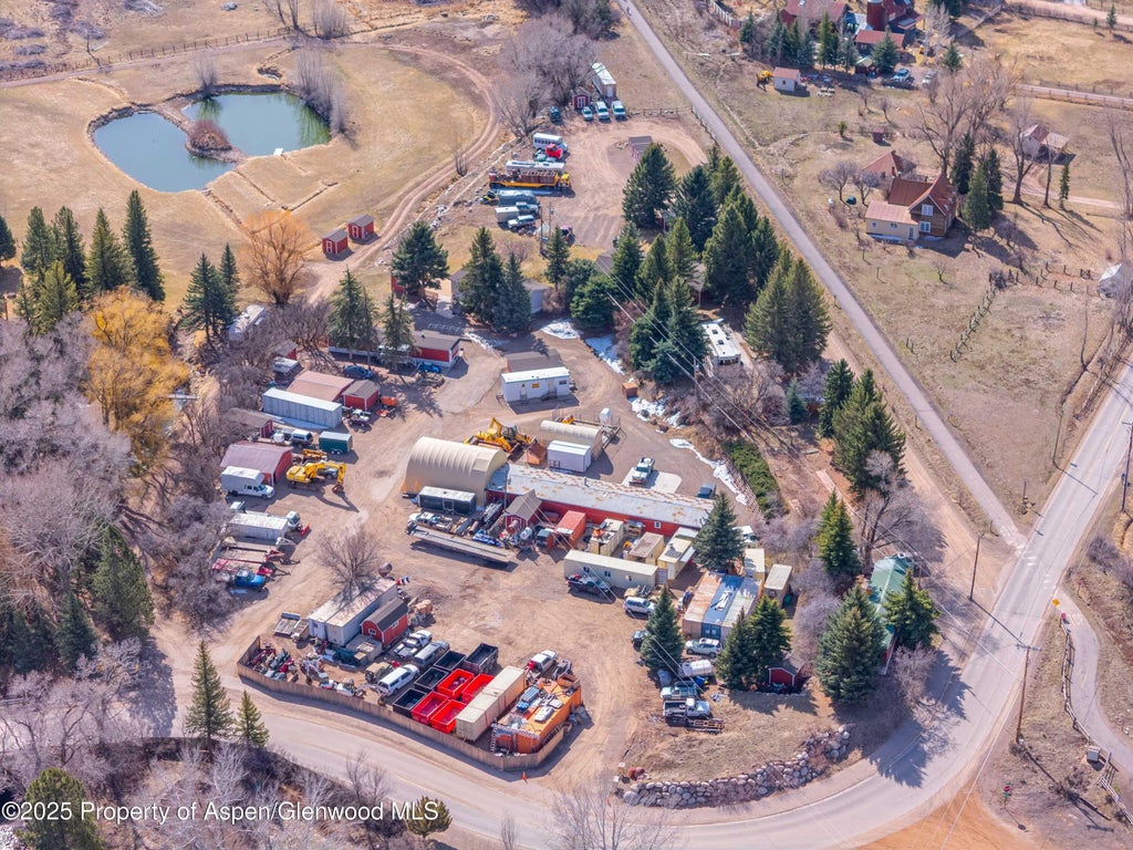 33 of 43 - 0044 Hooks Lane, Basalt, CO