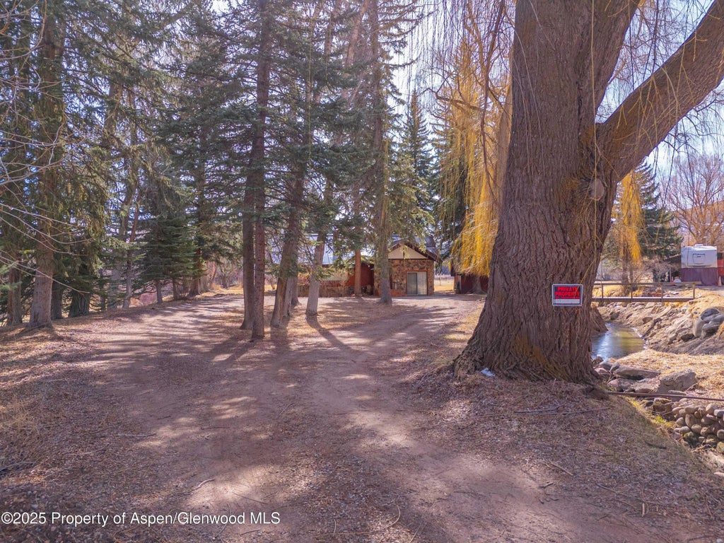35 of 43 - 0044 Hooks Lane, Basalt, CO