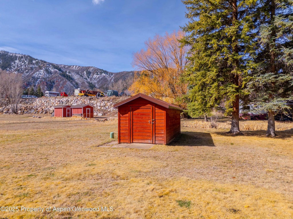 36 of 43 - 0044 Hooks Lane, Basalt, CO