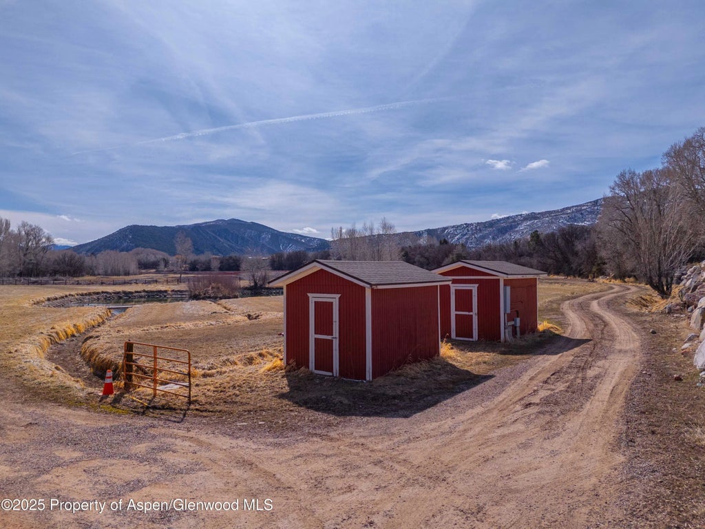 37 of 43 - 0044 Hooks Lane, Basalt, CO