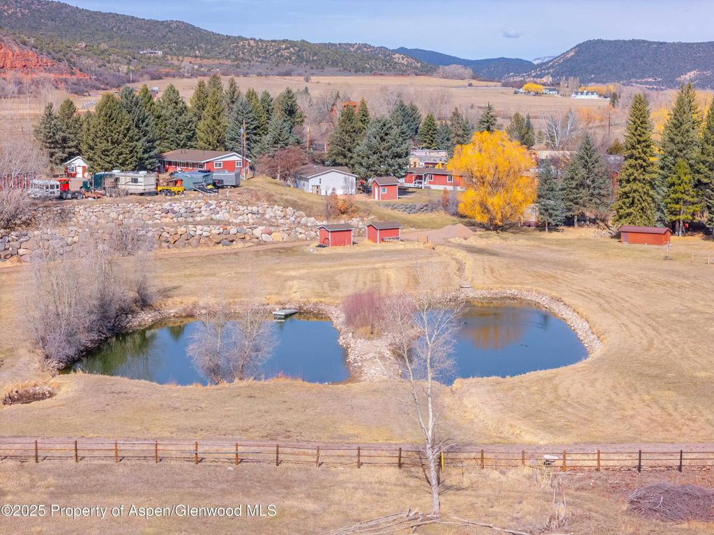 37 of 60 - 0044 Hooks Lane, Basalt, CO