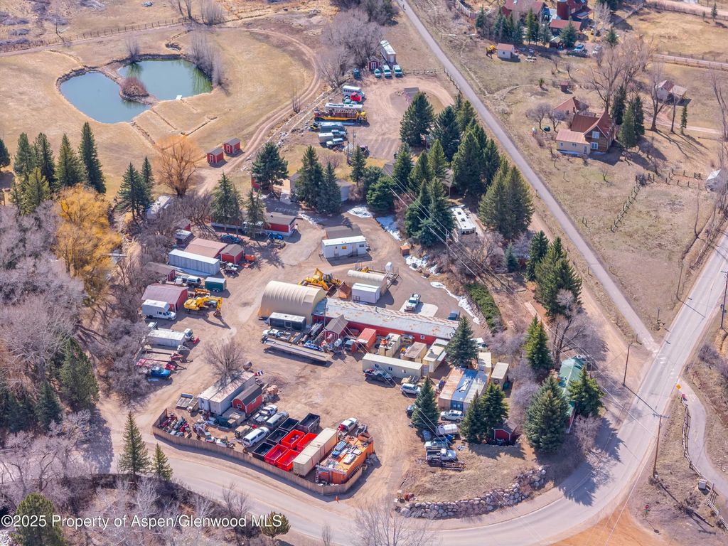 40 of 60 - 0044 Hooks Lane, Basalt, CO