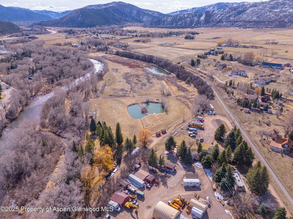41 of 60 - 0044 Hooks Lane, Basalt, CO