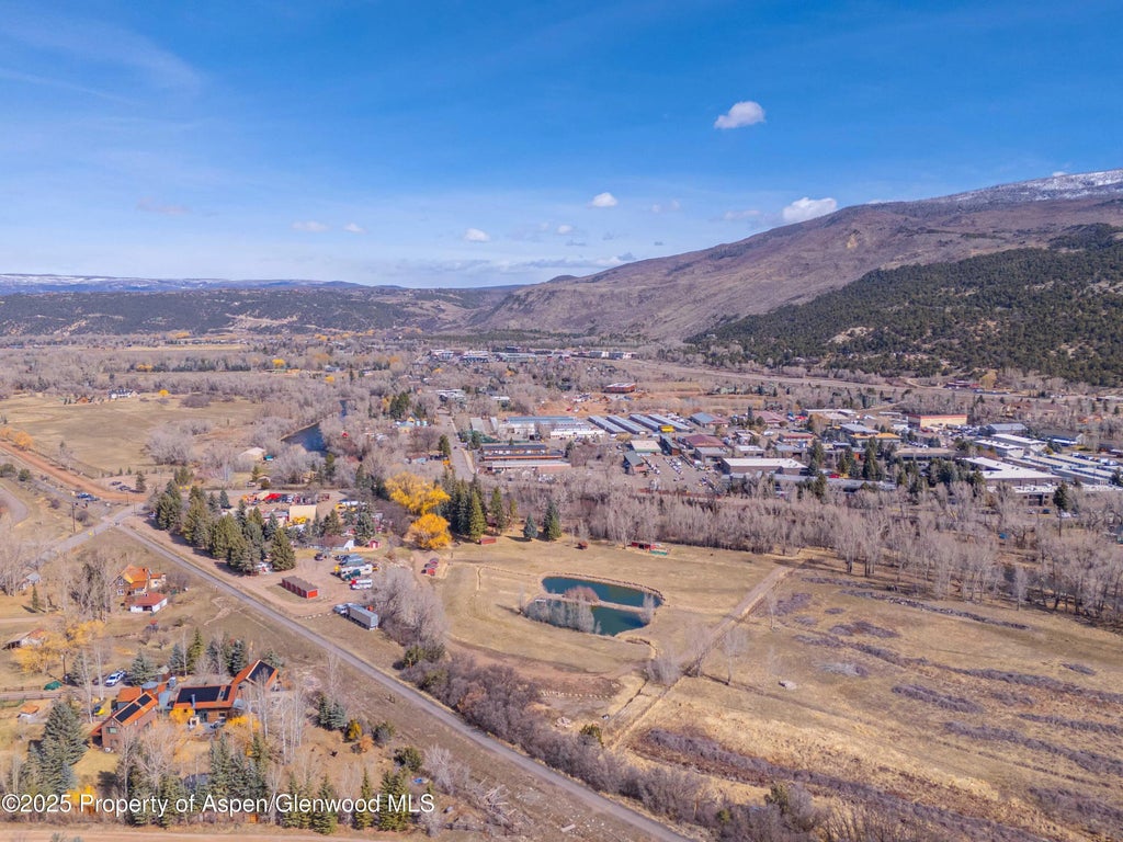 41 of 43 - 0044 Hooks Lane, Basalt, CO