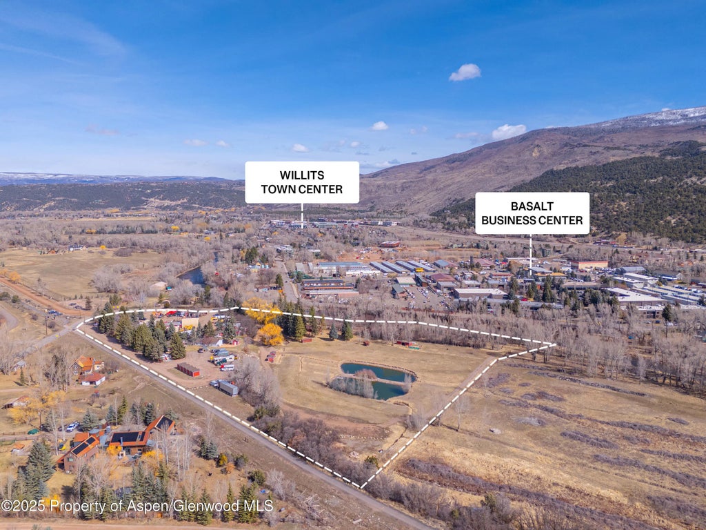 43 of 43 - 0044 Hooks Lane, Basalt, CO