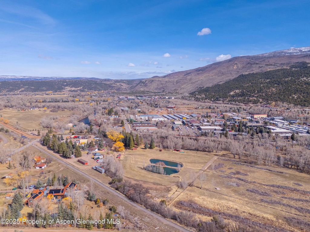 48 of 60 - 0044 Hooks Lane, Basalt, CO