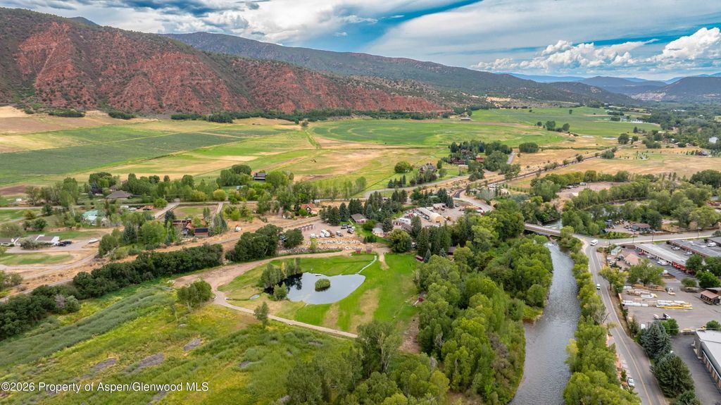5 of 60 - 0044 Hooks Lane, Basalt, CO
