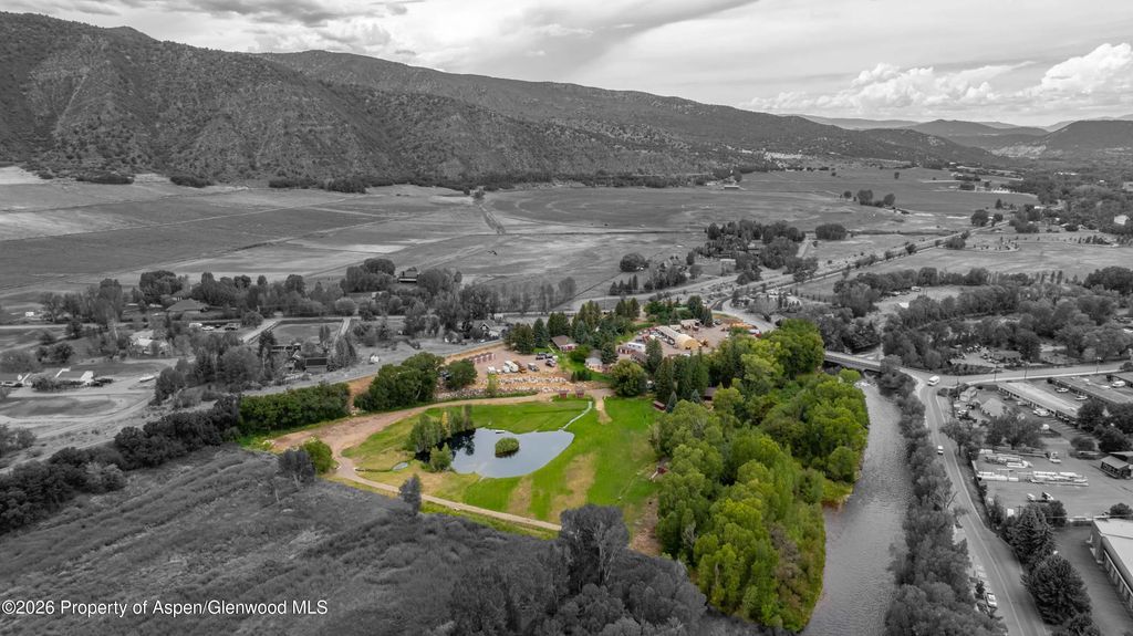 51 of 60 - 0044 Hooks Lane, Basalt, CO