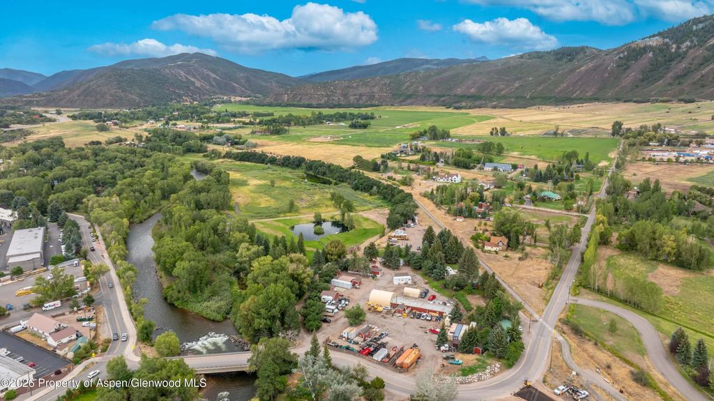 52 of 60 - 0044 Hooks Lane, Basalt, CO