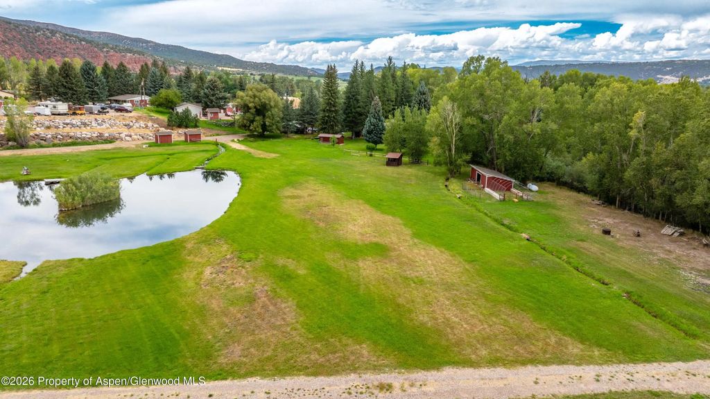 54 of 60 - 0044 Hooks Lane, Basalt, CO