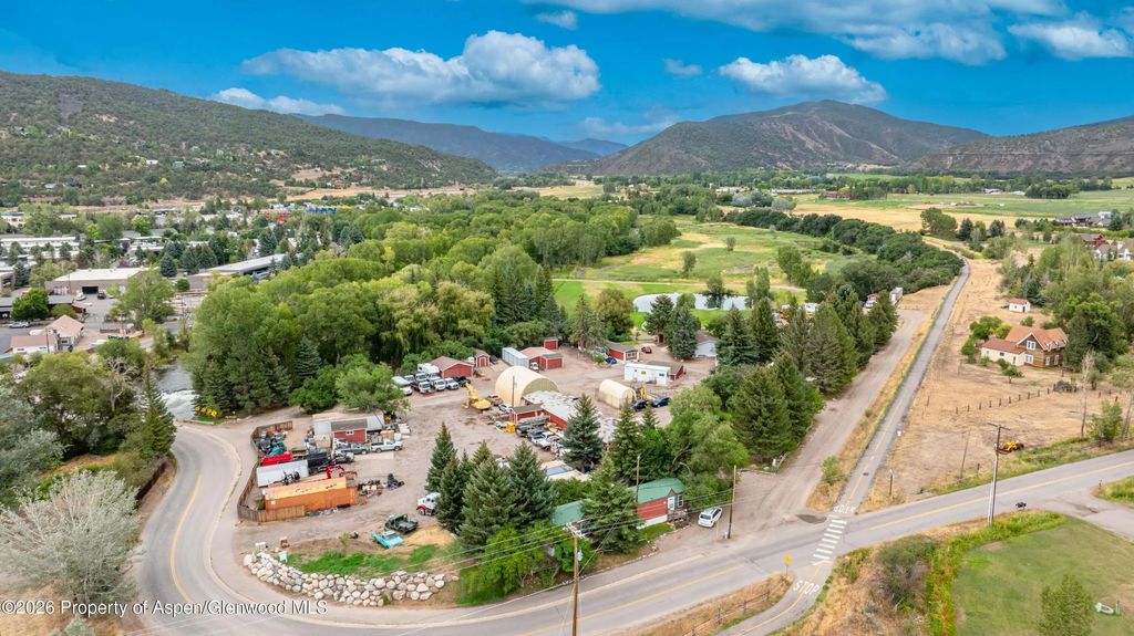 7 of 60 - 0044 Hooks Lane, Basalt, CO