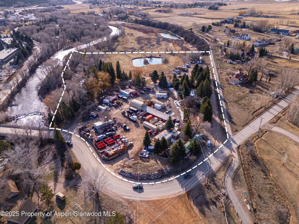 8 of 60 - 0044 Hooks Lane, Basalt, CO