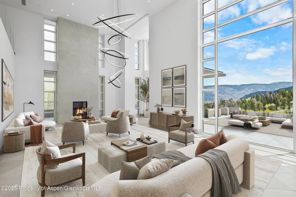 1 of 103 - 401 Eagle Park Drive, Aspen, CO