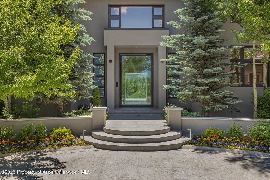 10 of 103 - 401 Eagle Park Drive, Aspen, CO