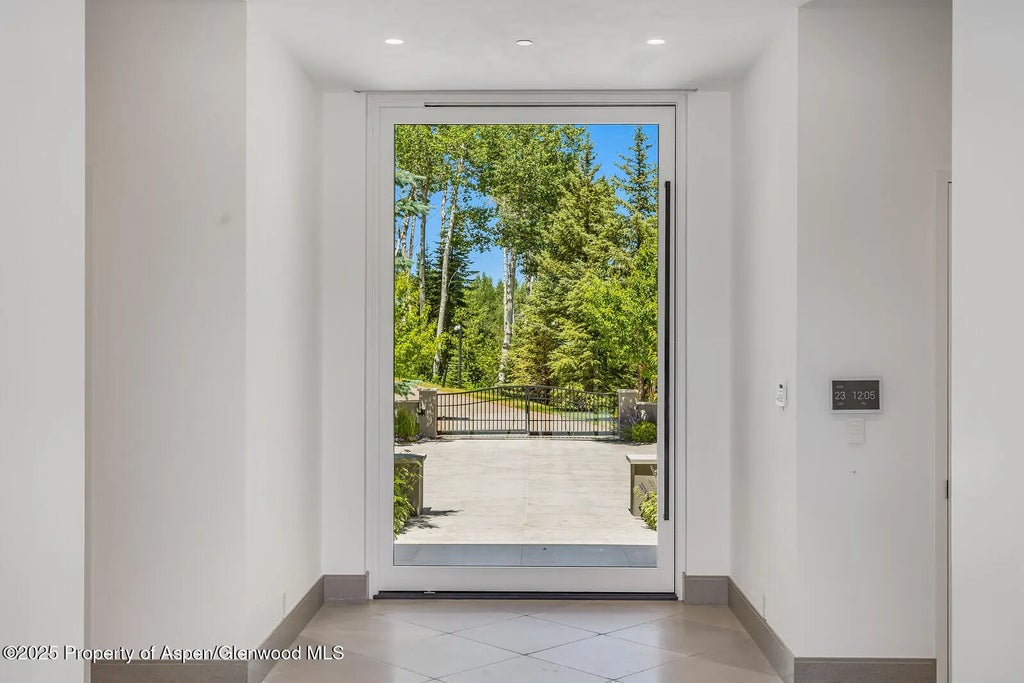 11 of 103 - 401 Eagle Park Drive, Aspen, CO