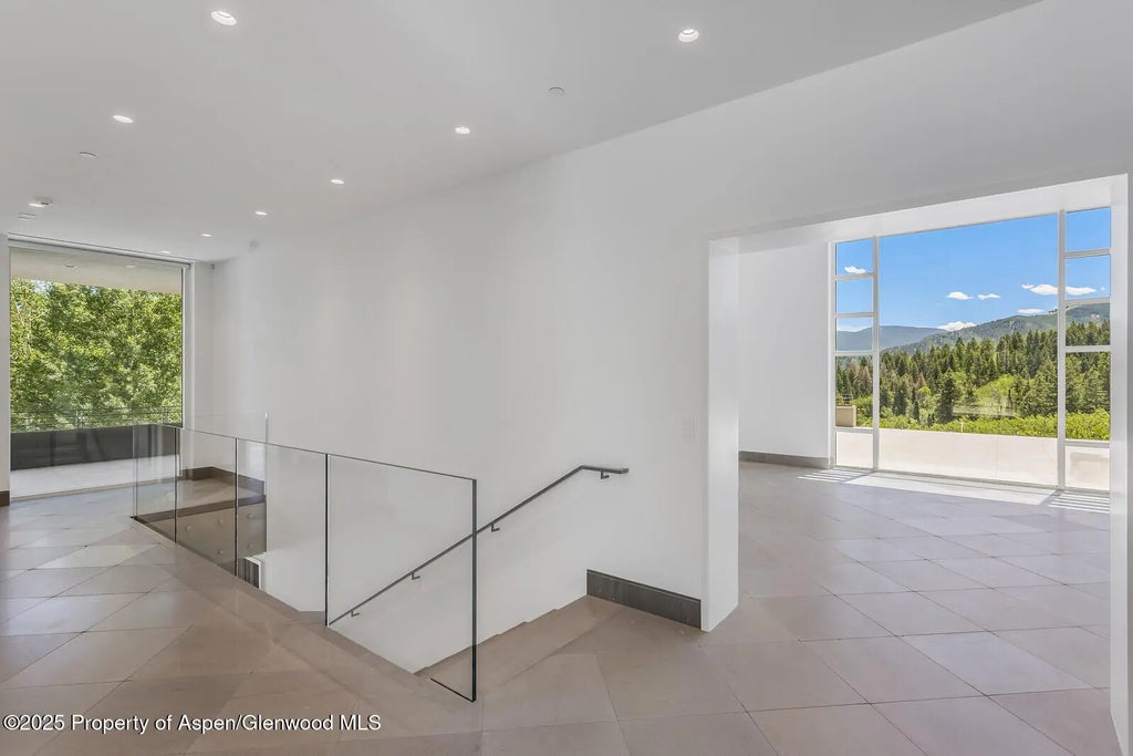 12 of 103 - 401 Eagle Park Drive, Aspen, CO