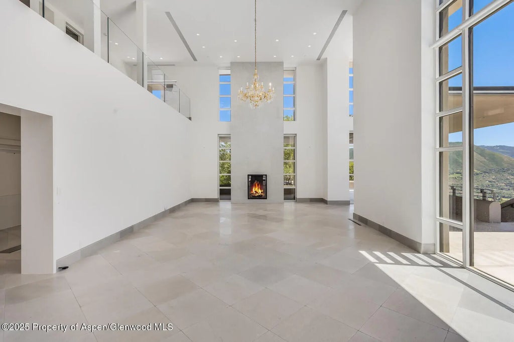 13 of 103 - 401 Eagle Park Drive, Aspen, CO