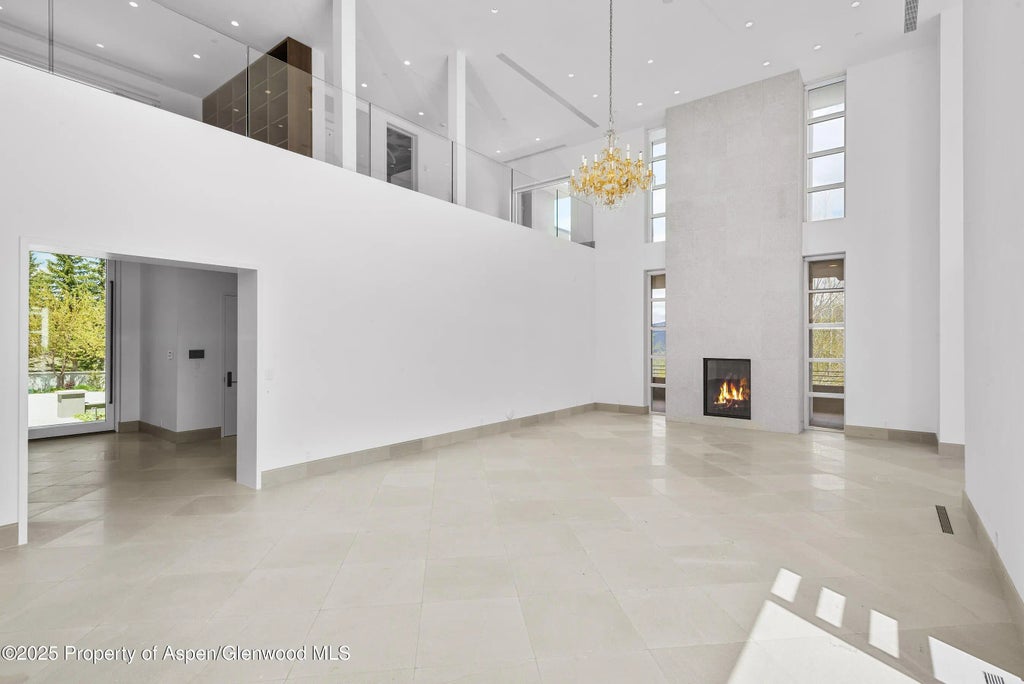 15 of 103 - 401 Eagle Park Drive, Aspen, CO