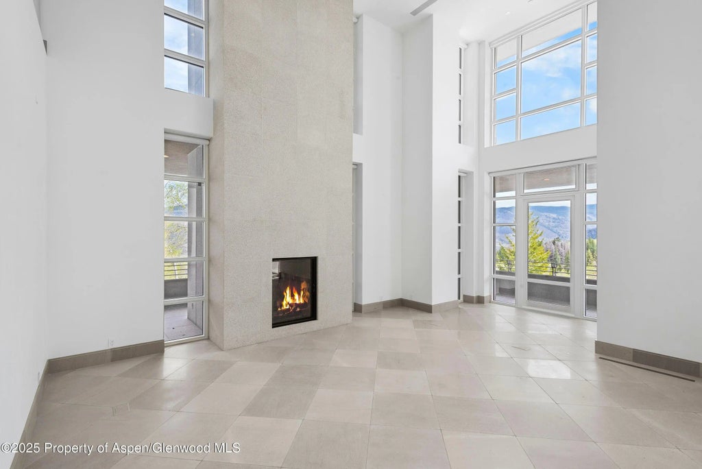 16 of 103 - 401 Eagle Park Drive, Aspen, CO