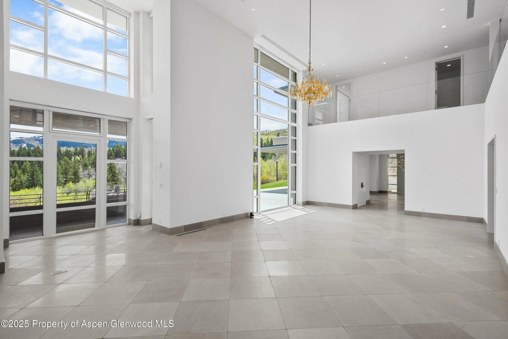 17 of 103 - 401 Eagle Park Drive, Aspen, CO
