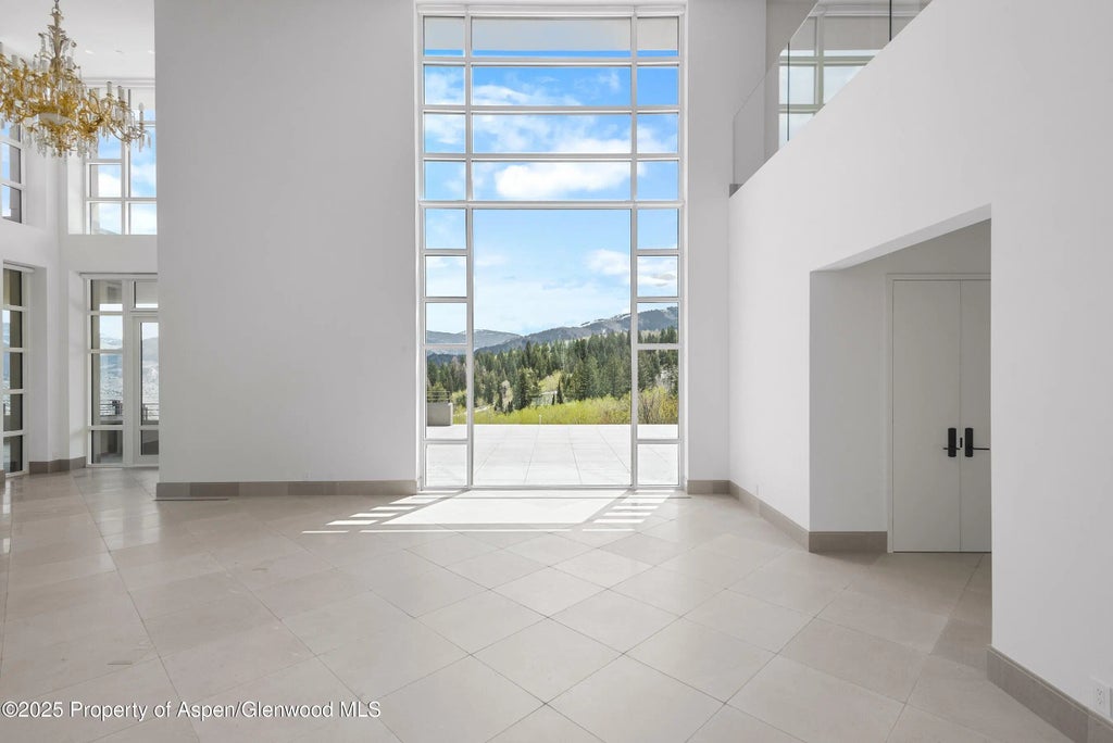 18 of 103 - 401 Eagle Park Drive, Aspen, CO