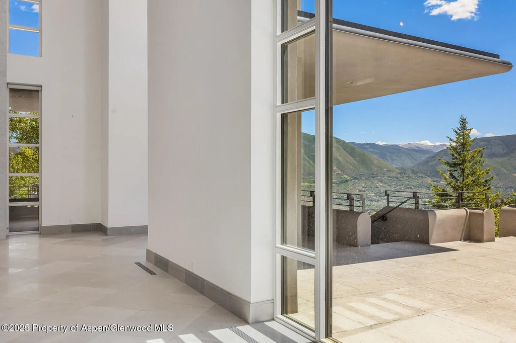 19 of 103 - 401 Eagle Park Drive, Aspen, CO