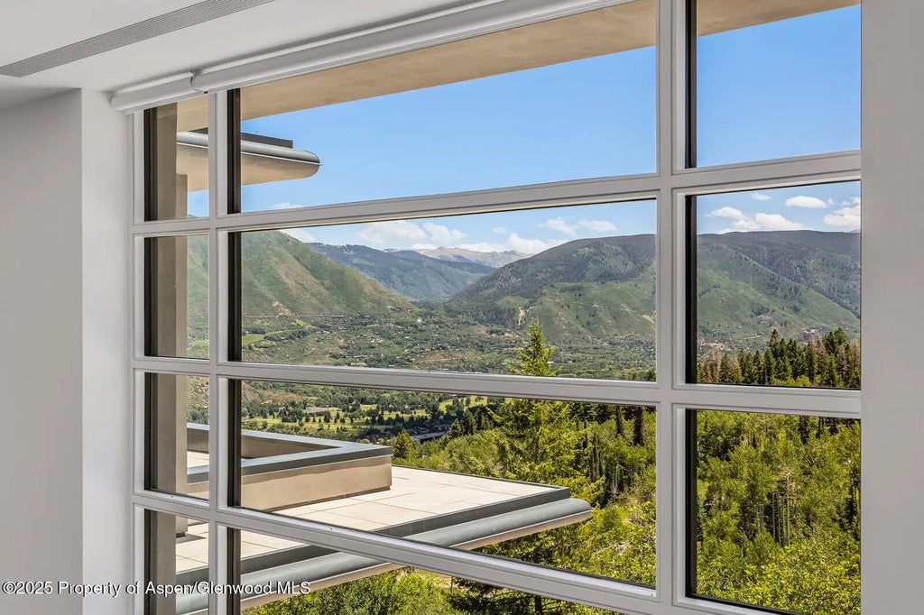 20 of 103 - 401 Eagle Park Drive, Aspen, CO