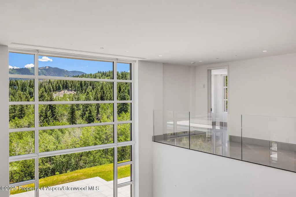 21 of 103 - 401 Eagle Park Drive, Aspen, CO