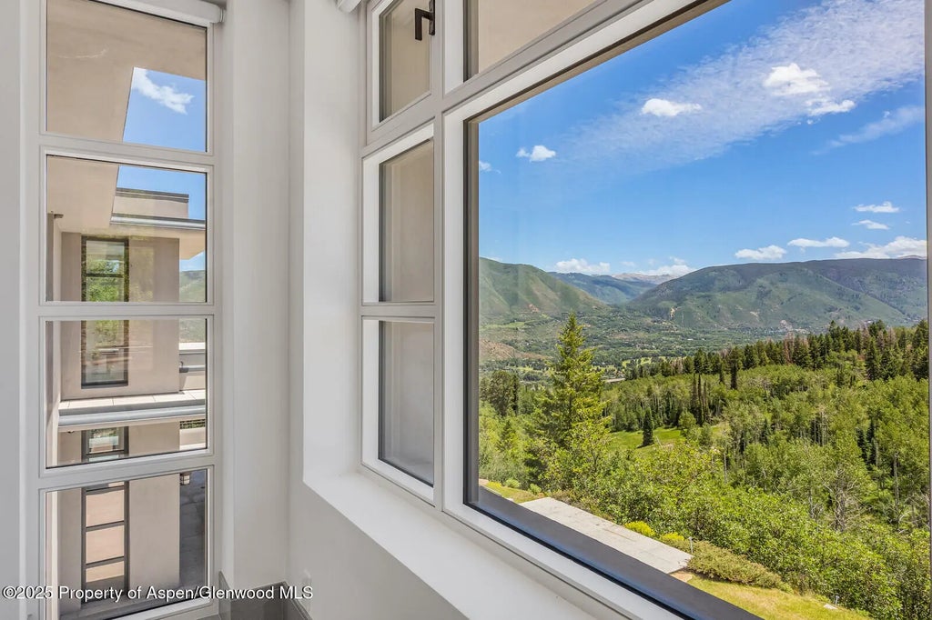22 of 103 - 401 Eagle Park Drive, Aspen, CO
