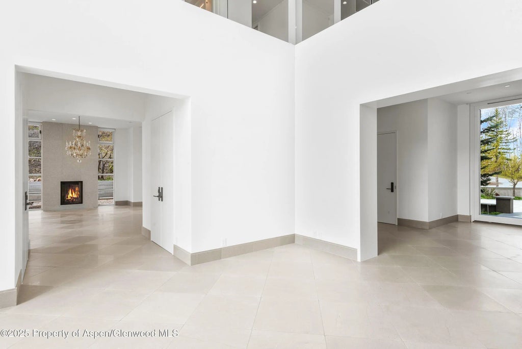 23 of 103 - 401 Eagle Park Drive, Aspen, CO