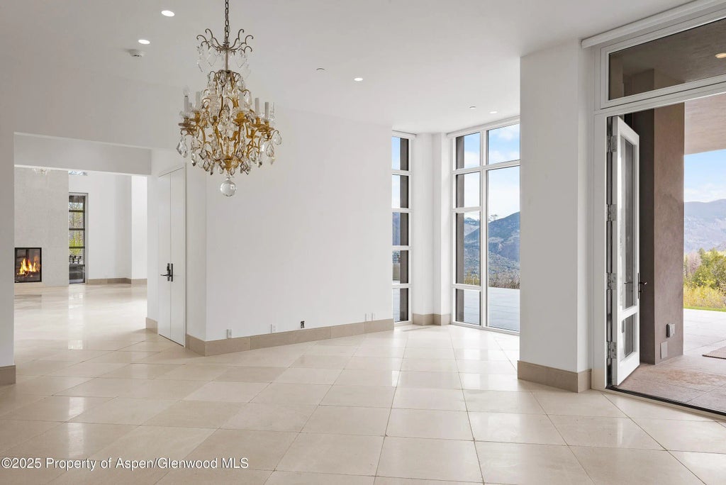 24 of 103 - 401 Eagle Park Drive, Aspen, CO