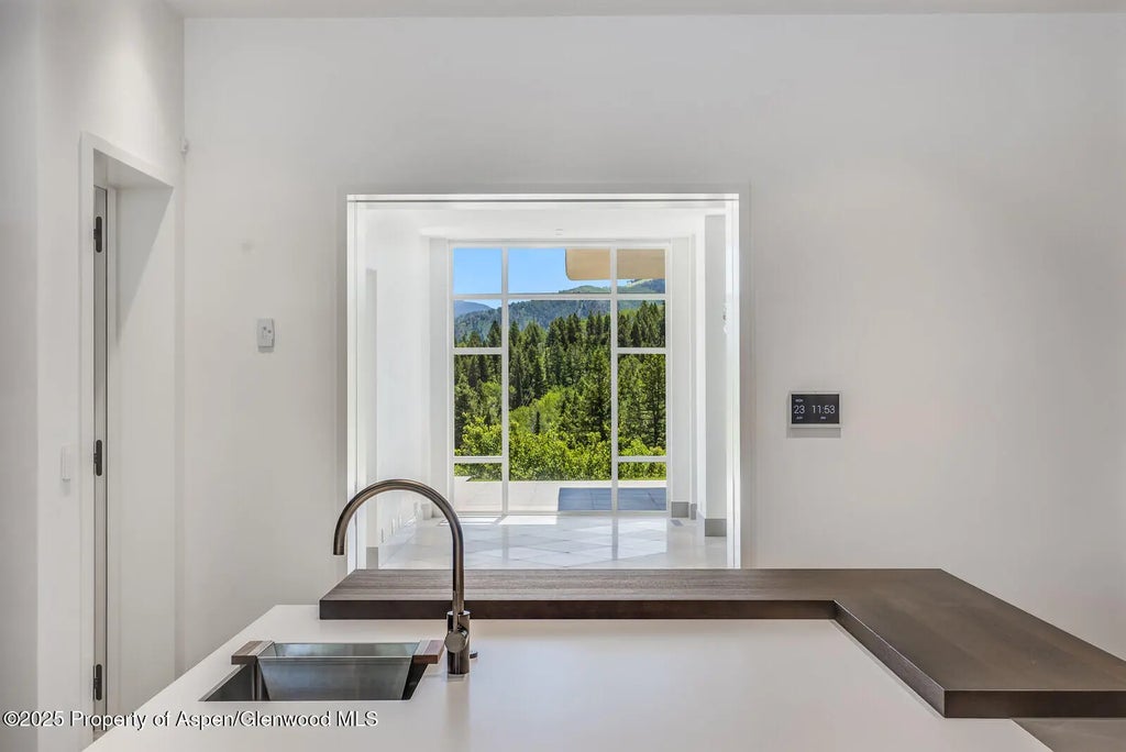 25 of 103 - 401 Eagle Park Drive, Aspen, CO