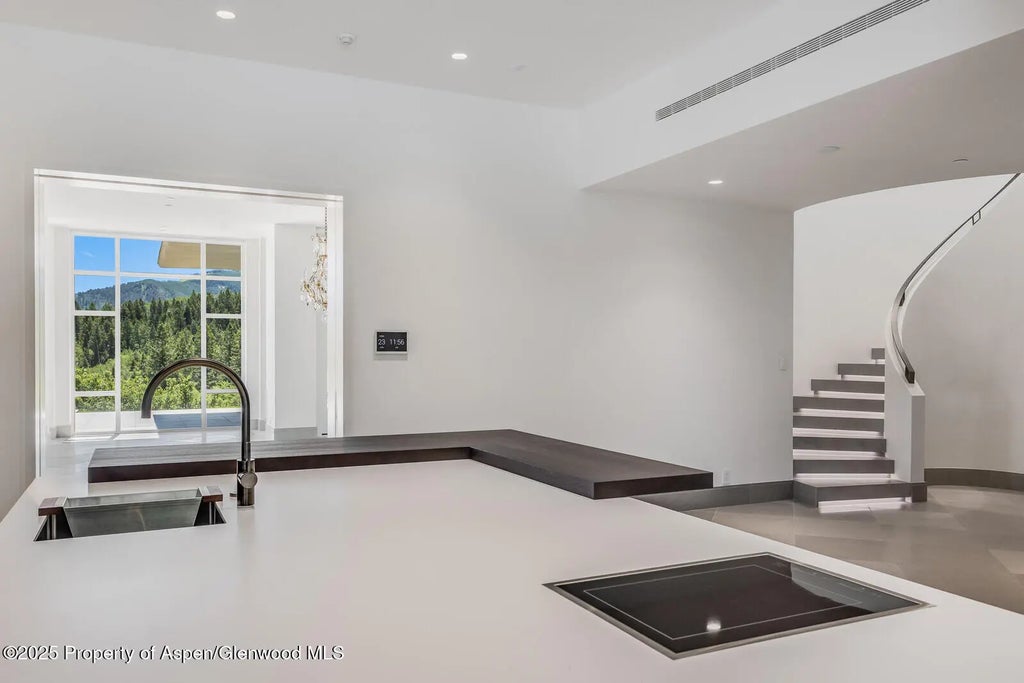 26 of 103 - 401 Eagle Park Drive, Aspen, CO