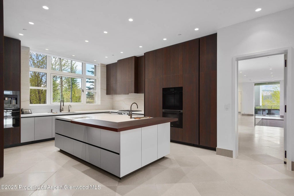 28 of 103 - 401 Eagle Park Drive, Aspen, CO