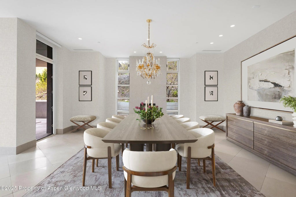 3 of 103 - 401 Eagle Park Drive, Aspen, CO