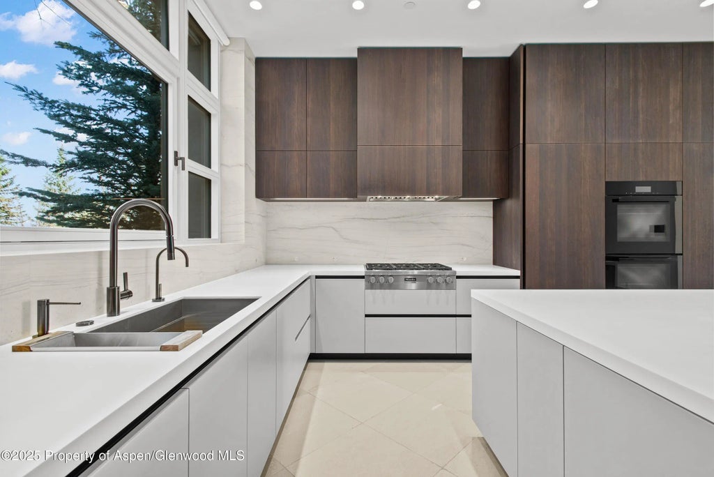 31 of 103 - 401 Eagle Park Drive, Aspen, CO