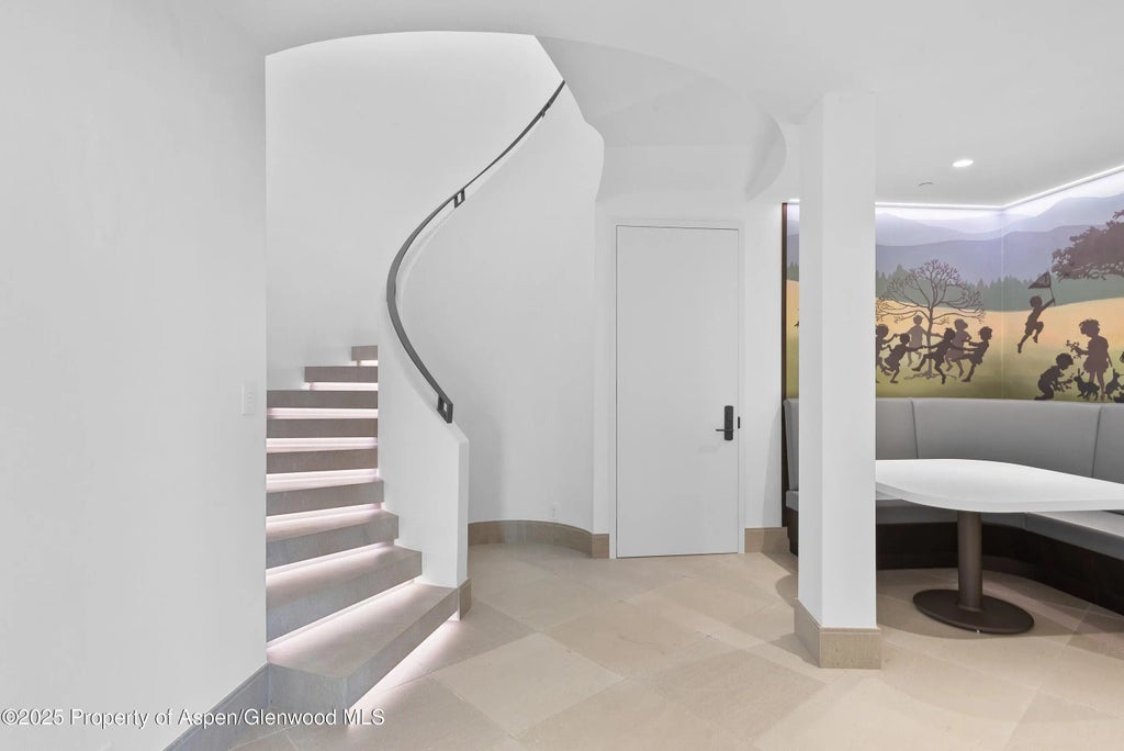 33 of 103 - 401 Eagle Park Drive, Aspen, CO
