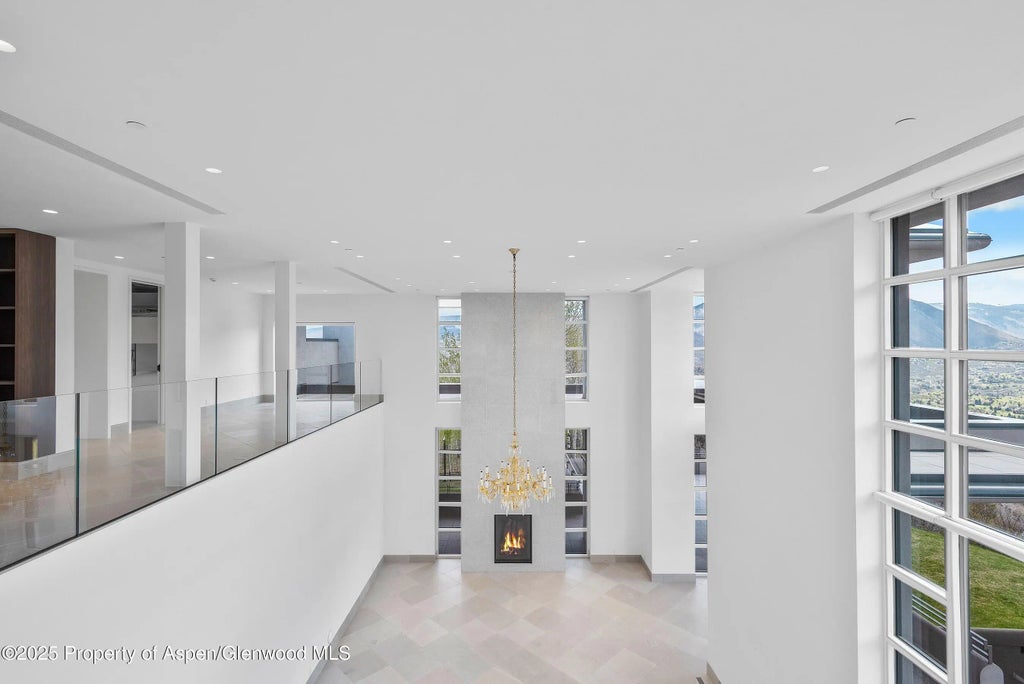 35 of 103 - 401 Eagle Park Drive, Aspen, CO