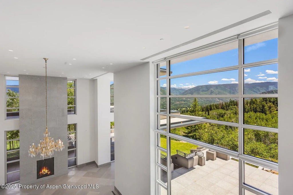 36 of 103 - 401 Eagle Park Drive, Aspen, CO