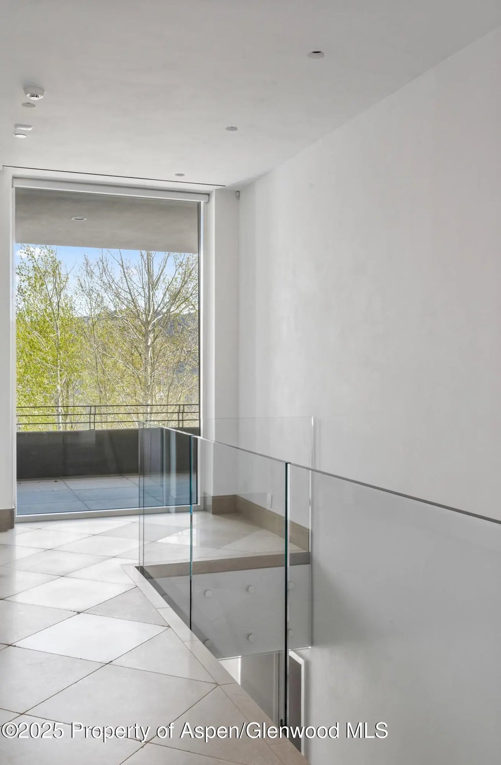 38 of 103 - 401 Eagle Park Drive, Aspen, CO