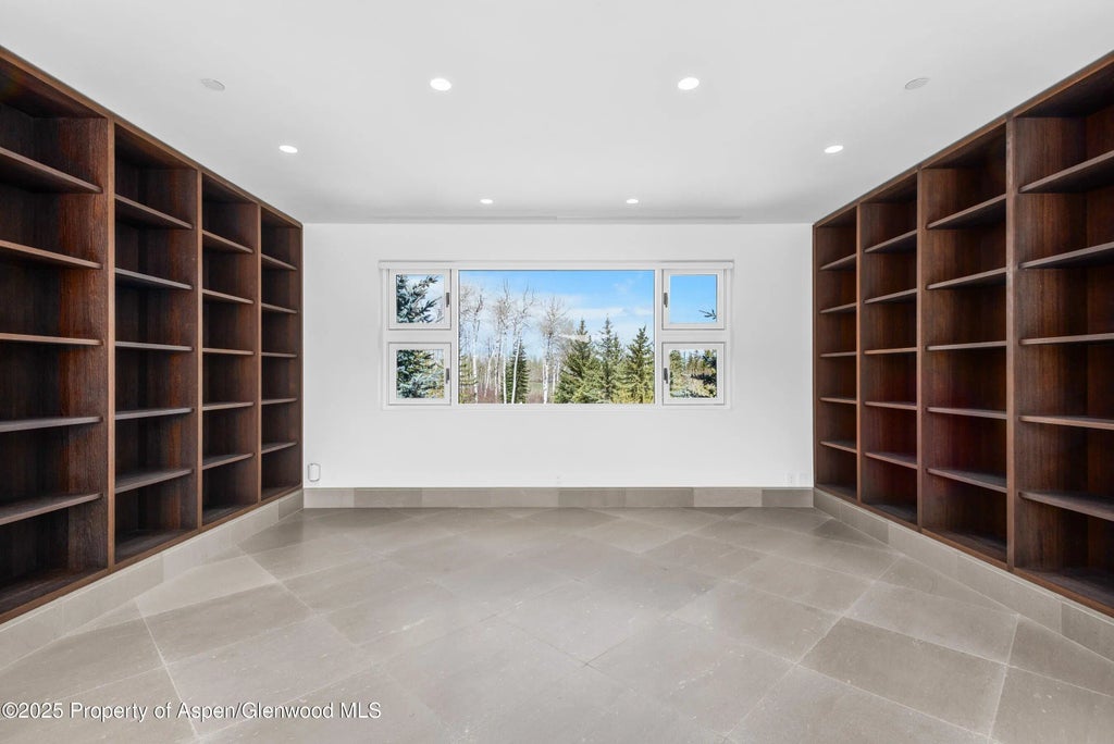 41 of 103 - 401 Eagle Park Drive, Aspen, CO