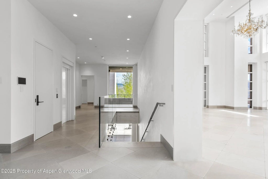 44 of 103 - 401 Eagle Park Drive, Aspen, CO