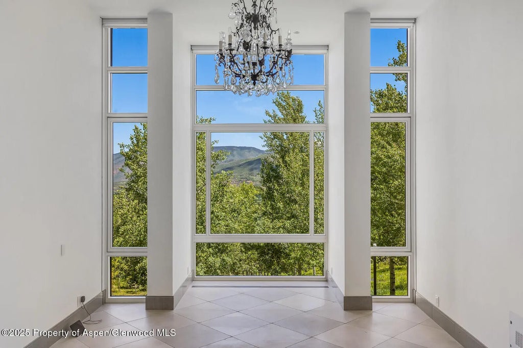 46 of 103 - 401 Eagle Park Drive, Aspen, CO