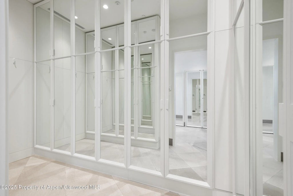 47 of 103 - 401 Eagle Park Drive, Aspen, CO