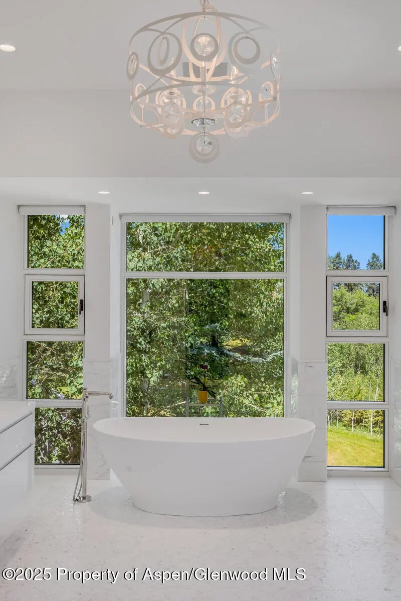48 of 103 - 401 Eagle Park Drive, Aspen, CO